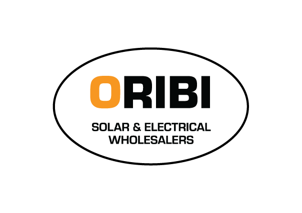 Oribi Solar and Electrical